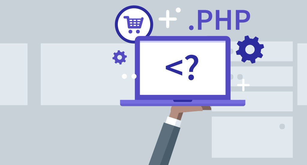 php expert
