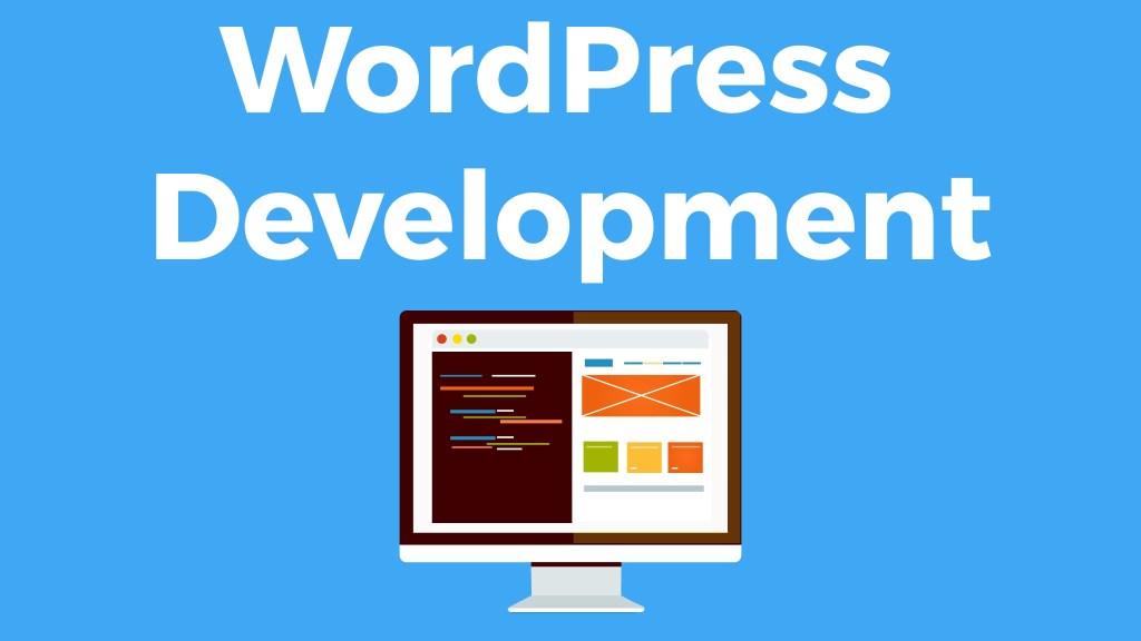 top wordpress developers