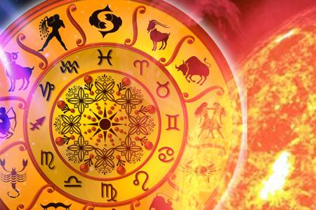 astrologer in delhi ncr