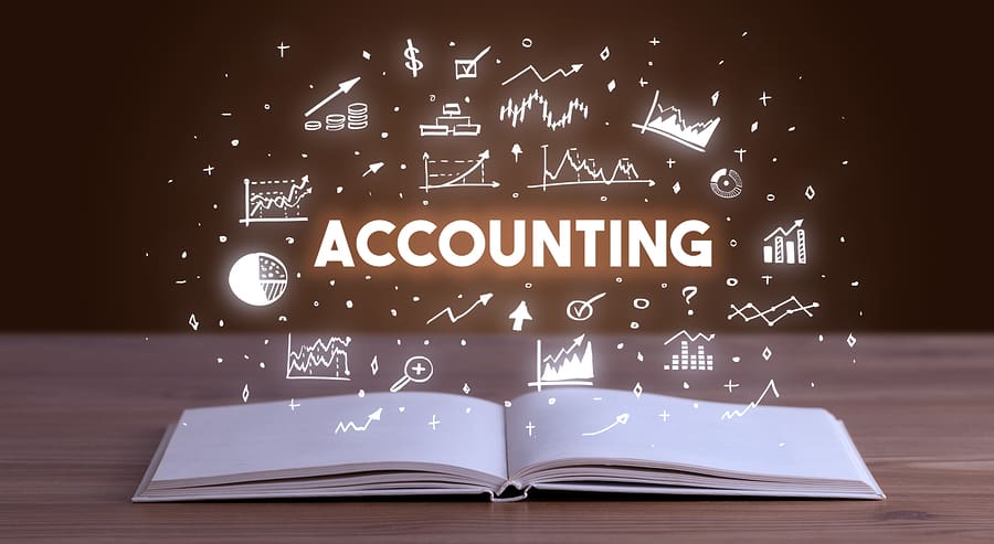 tax accounting tips