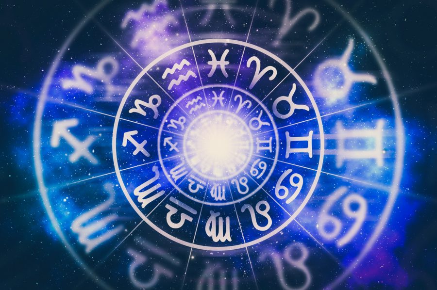 astrology future predictions
